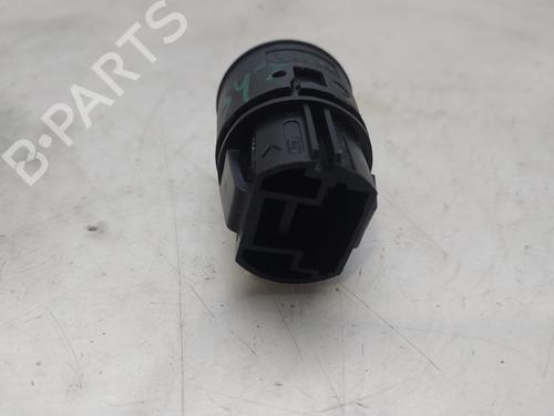 Ignition barrel RENAULT MEGANE III Grandtour (KZ0/1)  | BP17721805M48 
