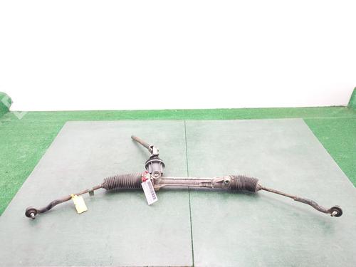 Steering rack FIAT 500 (312_) 1.2 LPG (312AXA1A) | BP15729946M22 