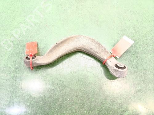 Used Right rear suspension arm AUDI A5 (8T3) 3.0 TDI quattro (240 hp) 27533443