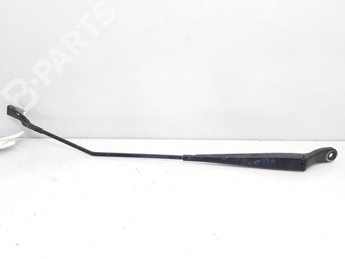 front-wipers-mechanism-peugeot-208-i-ca_-cc_-16-hdi-bluehdi-75-9673292080-2012-2013-2014-2015-2016-2017-2018-2019-2020-10932368 main image