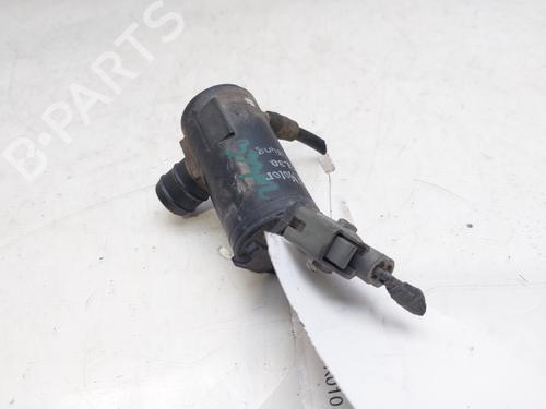 Washer pump KIA SHUMA II (FB) 1.6 | BP16564181E24 