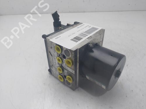 abs-pump-peugeot-407-6d_-2004-2005-2006-2007-2008-2009-2010-2011-32999393 main image