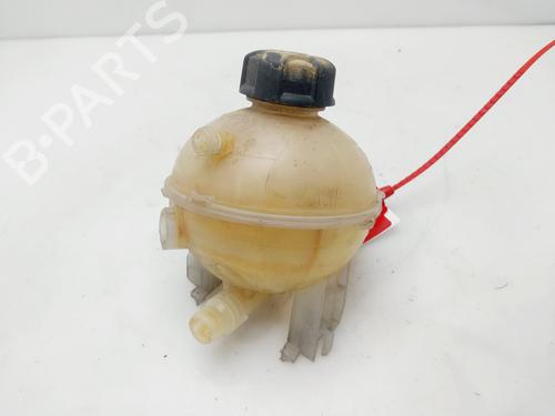 Used Expansion tank PEUGEOT 308 SW II (LC_, LJ_, LR_, LX_, L4_) [2014-2021]  29597291