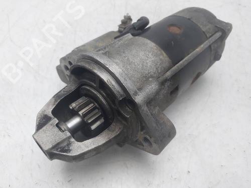 Used Starter Starter CHRYSLER PT CRUISER (PT_) 2.2 CRD (121 hp) 40011022 40011022