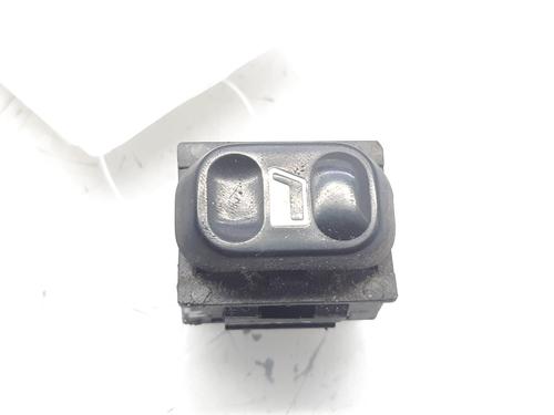 Used Right front window switch PEUGEOT PARTNER Box Body/MPV (5_, G_) 1.9 D (69 hp) 12402624
