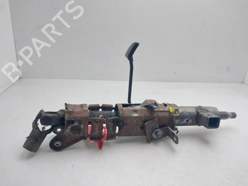 Used Steering column Steering column 36848509 36848509