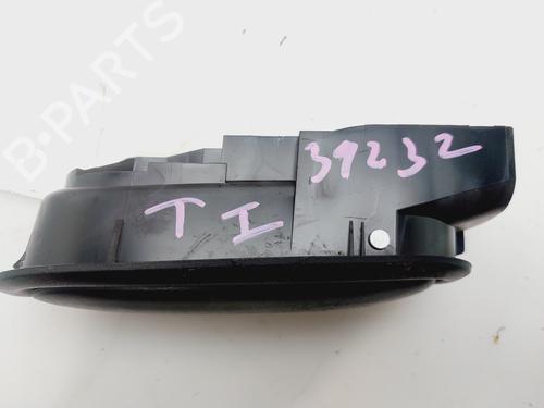 Rear left interior door handle MAZDA 2 (DE_, DH_) 1.4 MZR-CD | BP29473633I15 