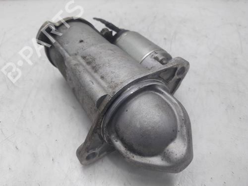 Starter CHEVROLET CRUZE (J300) 1.6 | BP40294770M8 - Image 3