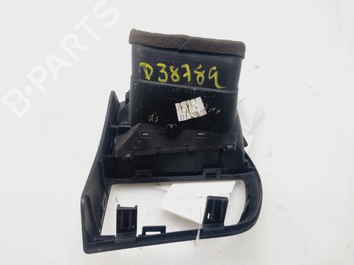 Luftventilen CITROËN C4 Picasso I MPV (UD_) 2.0 HDi 138 | BP29576963I21 