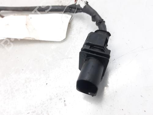 BP8733193M84 | Sensor electrónico BMW 3 (E46) 320 d BP8733193M84