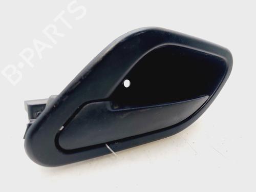 Front left interior door handle BMW 3 Compact (E46) 320 td | BP30113101I13 