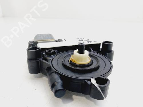 Left rear window motor SEAT LEON (5F1)  | BP23148570E23 
