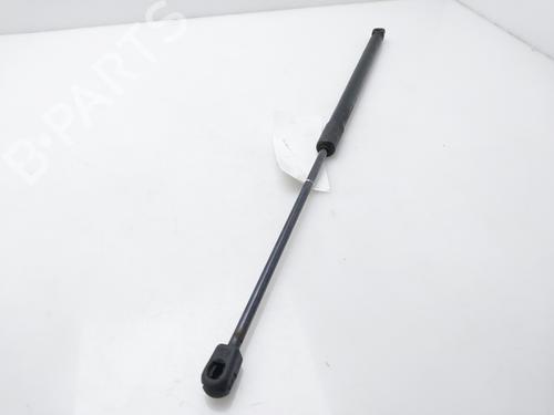 Hood lift support OPEL ASTRA H (A04) 1.7 CDTI (L48) | BP16215055C139 