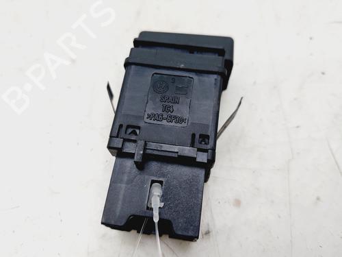 Switch SEAT IBIZA III (6L1)  | BP29990412I30 