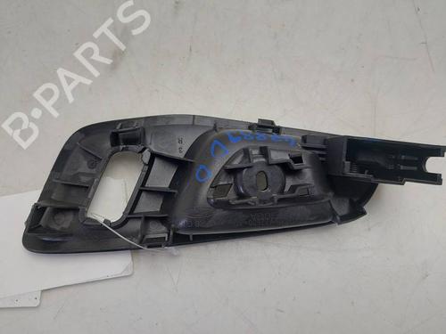 Front right interior door handle FORD TRANSIT CONNECT V408 Box Body/MPV | BP39717220I14 - Image 3