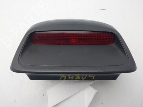 Used Third brake light Third brake light NISSAN MAXIMA / MAXIMA QX IV (A32) 3.0 (193 hp) 32453110 32453110