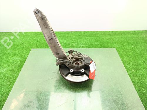 Right rear steering knuckle CHRYSLER 300C (LX, LE) 3.0 CRD | BP29840086M28