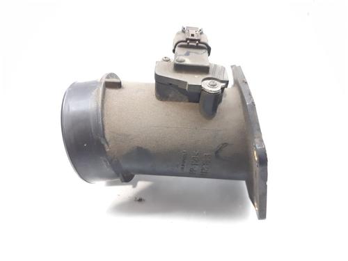 Used Mass air flow sensor Mass air flow sensor SUBARU IMPREZA Saloon (GD) [1999-2009] 11110298 11110298