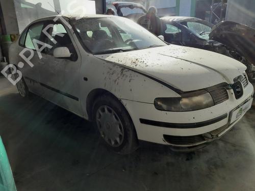 Kontaktrulle Airbag SEAT TOLEDO II (1M2) 1.9 TDI | BP11730800C102 