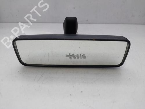 Used Rear mirror LANCIA DELTA III (844_) 1.6 D Multijet (844.AXC11, 844.AXC1A) (120 hp) 13887787