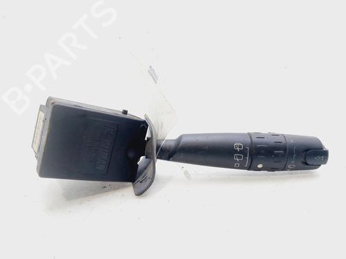 Used Steering column stalk CITROËN XSARA PICASSO (N68) 2.0 HDi (90 hp) 28014444