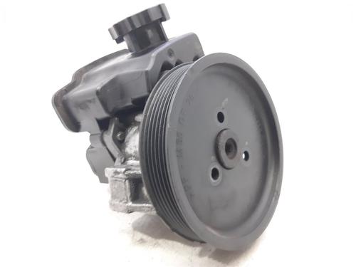 Used Steering pump Steering pump MERCEDES-BENZ E-CLASS (W211) E 280 CDI (211.023) (177 hp) 10546670 10546670