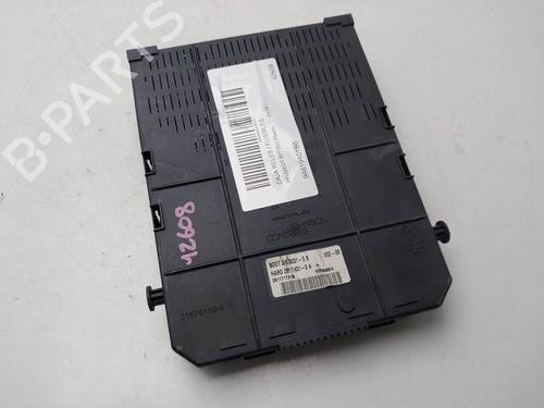Fuse box PEUGEOT 607 (9D, 9U) | BP38950025E1 - Image 4