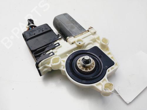 Right rear window motor SEAT LEON (1M1) 1.6 16 V | BP31987521E22 - Image 3