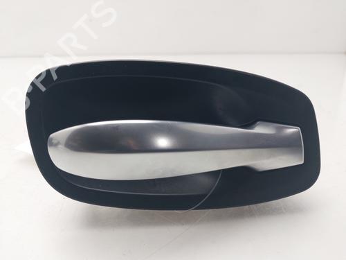 front-right-interior-door-handle-bmw-5-e60-2001-2002-2003-2004-2005-2006-2007-2008-2009-2010-32162944 main image