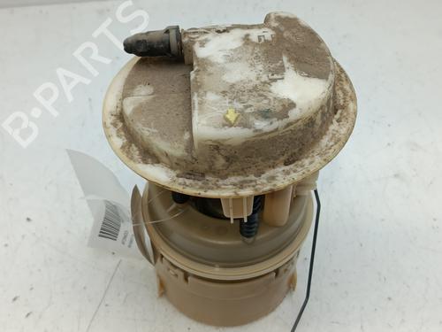 Fuel pump PEUGEOT 206 Hatchback (2A/C) | BP32357936M76