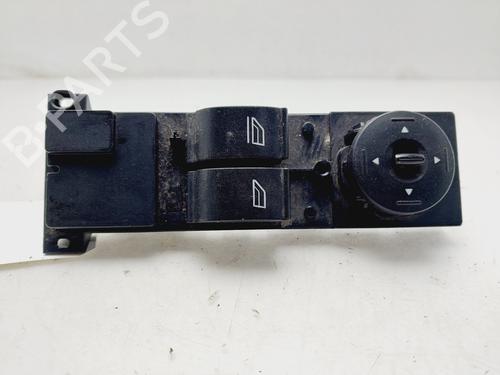 Left front window switch FORD FOCUS II (DA_, HCP, DP) 1.8 TDCi | BP23255439I27 
