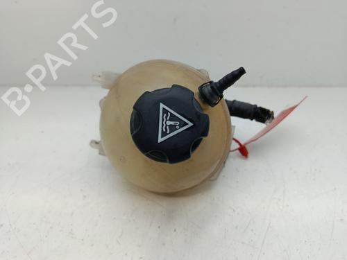 Used Expansion tank DS DS 5 (KF_) [2015-2018]  30922279