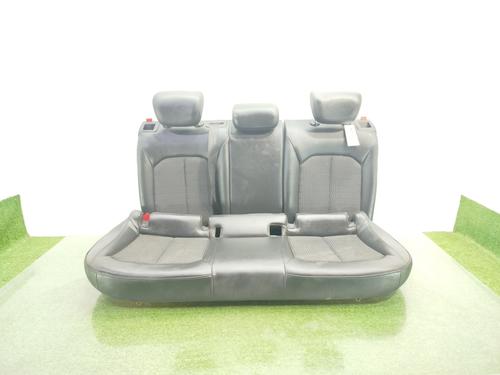 Used Rear seat Rear seat AUDI A3 Limousine (8VS, 8VM) 35 TFSI (150 hp) 34173928 34173928