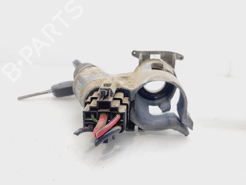 Ignition barrel SEAT CORDOBA (6K1, 6K2)  | BP26950032M48 