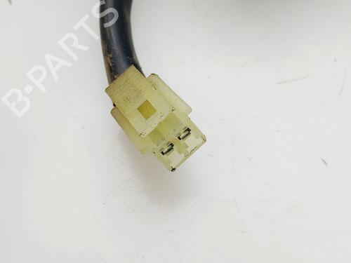 Front left window mechanism ROVER 25 I Hatchback (RF) | BP30928673C22