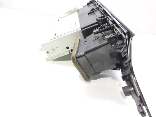 Radio SEAT LEON (5F1)  | BP11273922E6 