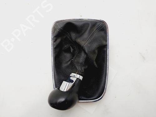 other-opel-insignia-a-g09-2008-2009-2010-2011-2012-2013-2014-2015-2016-2017-30969518 main image