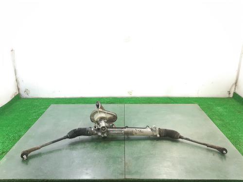 Steering rack FORD MONDEO III (B5Y) 2.0 16V TDDi / TDCi (115 hp) 9437209