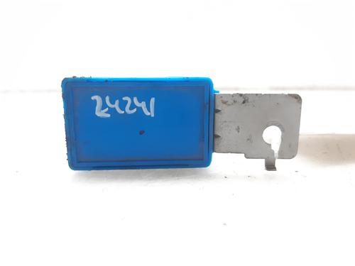Electronic module HYUNDAI SANTA FÉ II (CM) 2.2 CRDi 4x4 | BP8379088M83 