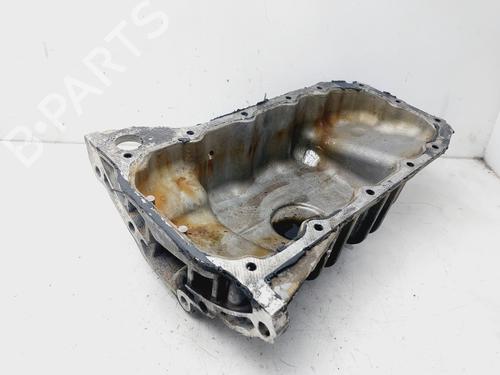 Oliebundkar FORD FIESTA VI (CB1, CCN)  | BP27561269M115 