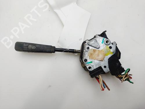 Used Headlight switch RENAULT 11 (B/C37_) [1983-1995]  31930704