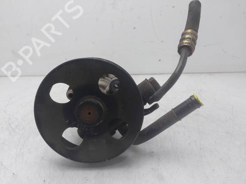 Used Steering pump Steering pump KIA CARENS I MPV (FC, FJ) 2.0 CRDi (113 hp) 39562711 39562711