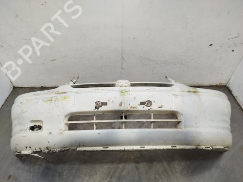 Pare-chocs avant OPEL COMBO Box Body/MPV (71_) 1.7 D (60 hp) 32852407