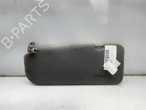 Right sun visor HYUNDAI TERRACAN (HP)  | BP9746003I2 