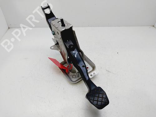 Used Break pedal VW GOLF V (1K1) [2003-2010]  29585882