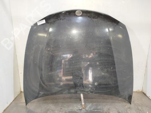 hood-bmw-1-e87-2003-2004-2005-2006-2007-2008-2009-2010-2011-2012-2013-36595962 main image