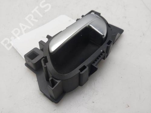 Rear left interior door handle CITROËN C-ELYSEE (DD_) | BP38533748I15 - Image 2