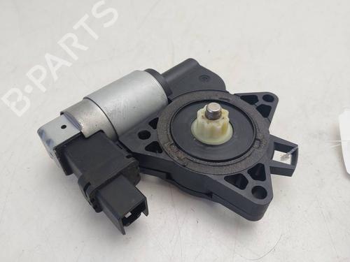 Used Left rear window motor Left rear window motor MAZDA CX-7 (ER) 2.2 MZR-CD AWD (ER10A) (173 hp) 39978215 39978215