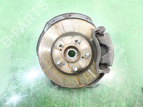 Right front steering knuckle HONDA CIVIC VIII Hatchback (FN, FK) 2.2 CTDi (FK3) | BP29539251M26 