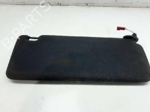 Right sun visor BMW X5 (E53) 3.0 i | BP5418118I2 